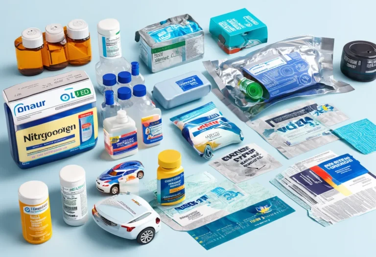 Actividades económicas en Eslovenia: primaria, secundaria, terciaria y cuaternaria