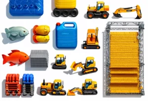 importaciones de Solomon Islands refined petroleum plastic products fish iron structures construction vehicles