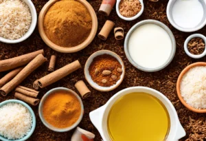 importaciones de Somalia tobacco raw sugar palm oil rice milk