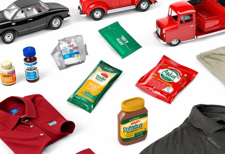 Actividades económicas en Sudán del Sur: primaria, secundaria, terciaria y cuaternaria 2 Actividades económicas en Sudán del Sur: primaria, secundaria, terciaria y cuaternaria