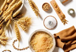 importaciones de Sudan raw sugar wheat refined petroleum garments jewelry