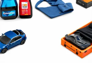 importaciones de Sweden crude petroleum cars refined petroleum broadcasting equipment garments