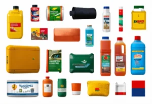 Cómo produce Tanzania: actividades económicas por sector 3 importaciones de Tanzania refined petroleum refined copper garments fertilizers plastics