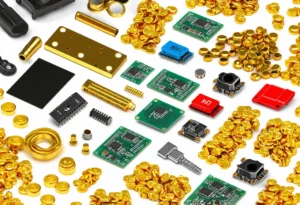 importaciones de Thailand crude petroleum integrated circuits gold natural gas vehicle partsaccessories