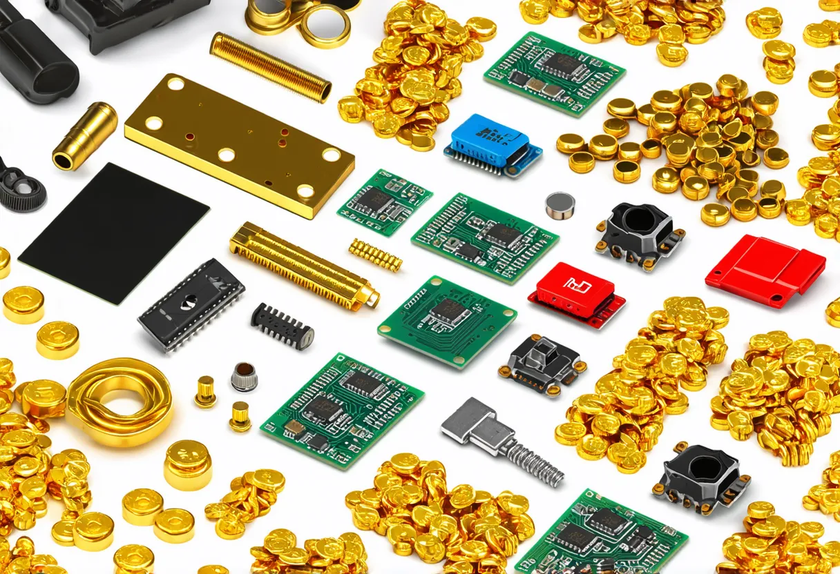 importaciones de Thailand crude petroleum integrated circuits gold natural gas vehicle partsaccessories