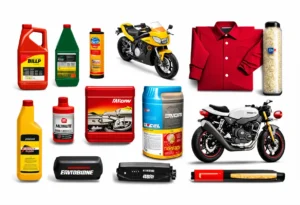 importaciones de Togo refined petroleum crude petroleum motorcycles and cycles garments rice