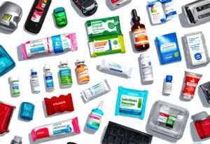 importaciones de Uganda vaccines packaged medicine plastic products cars motorcycles and cycles