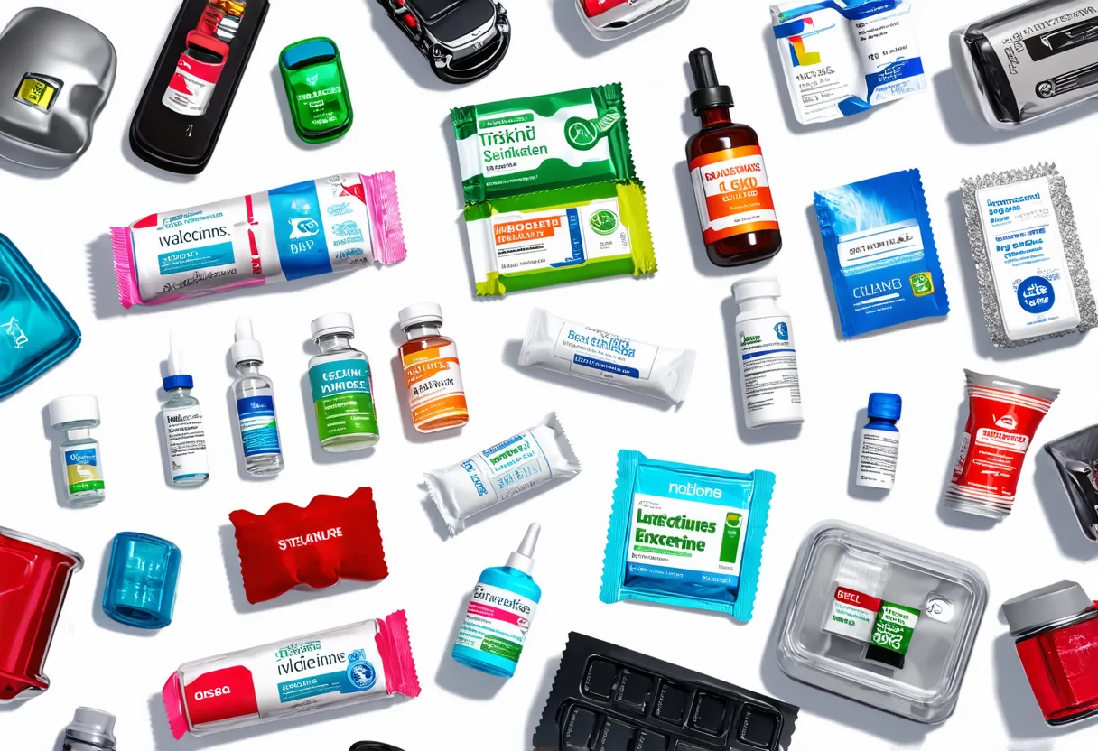 importaciones de Uganda vaccines packaged medicine plastic products cars motorcycles and cycles