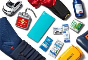 importaciones de Ukraine refined petroleum cars natural gas garments packaged medicine