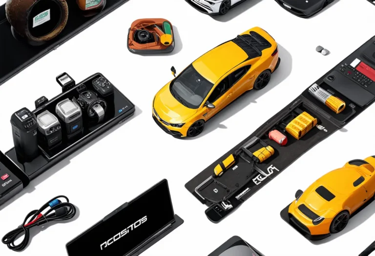 Actividades Económicas en Estados Unidos: Primaria, Secundaria, Terciaria y Cuaternaria 13 Actividades Económicas en Estados Unidos: Primaria, Secundaria, Terciaria y Cuaternaria