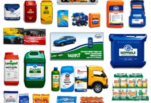 importaciones de Uruguay crude petroleum fertilizers cars packaged medicine broadcasting equipment