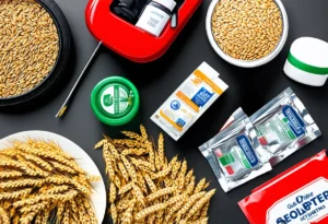 importaciones de Uzbekistan vehicle partsaccessories packaged medicine cars wheat refined petroleum