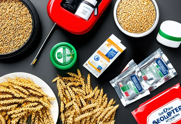 Actividades económicas en Uzbekistán: primaria, secundaria, terciaria y cuaternaria 7 Actividades económicas en Uzbekistán: primaria, secundaria, terciaria y cuaternaria