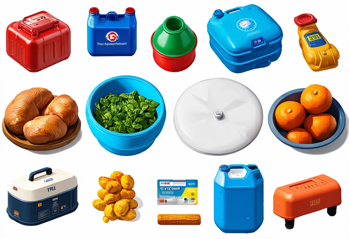 Actividades económicas en Vanuatu: primaria, secundaria, terciaria y cuaternaria 2 importaciones de Vanuatu refined petroleum ships plastic products poultry broadcasting equipment