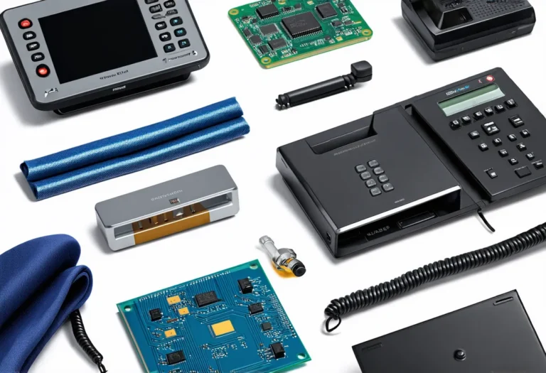 Actividades económicas en Vietnam: primaria, secundaria, terciaria y cuaternaria 14 Actividades económicas en Vietnam: primaria, secundaria, terciaria y cuaternaria