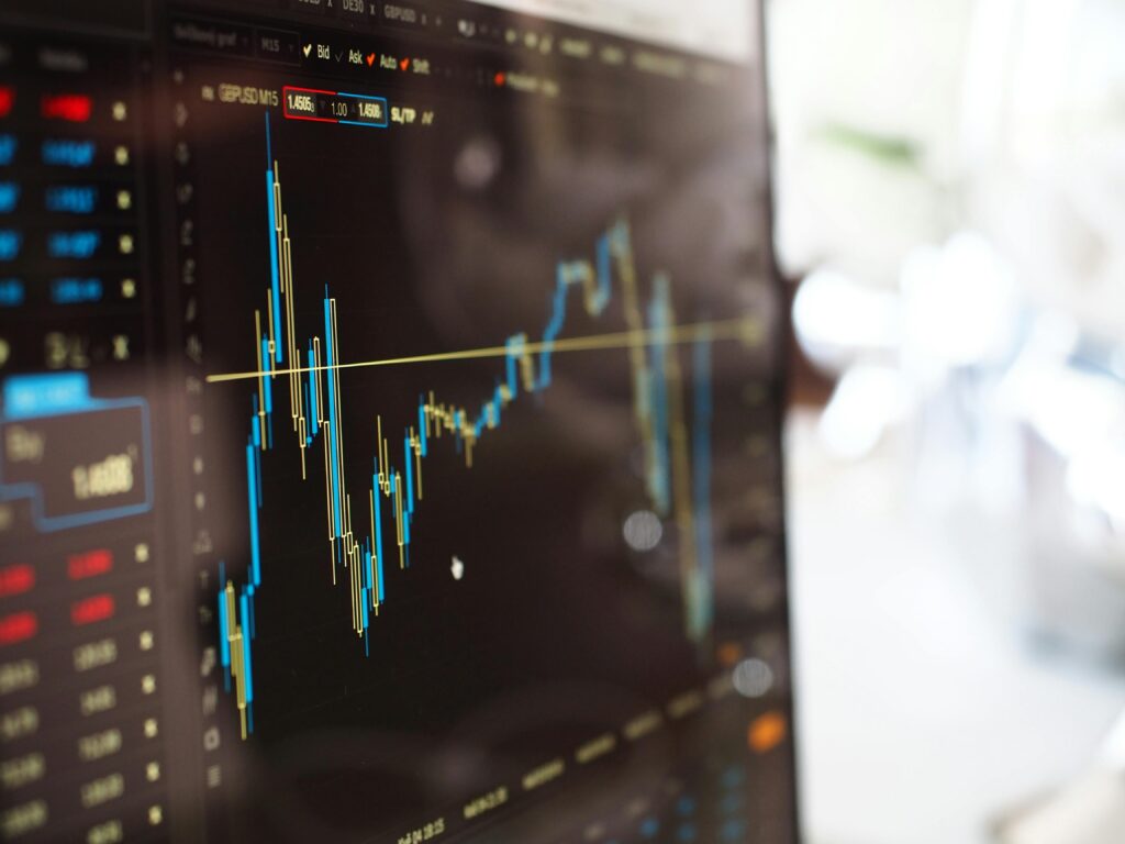 Trading con cabeza: ¿cómo operar en los mercados desde México? 1 59e0a577 cc82 4984 92f8 2b945dc56c6a