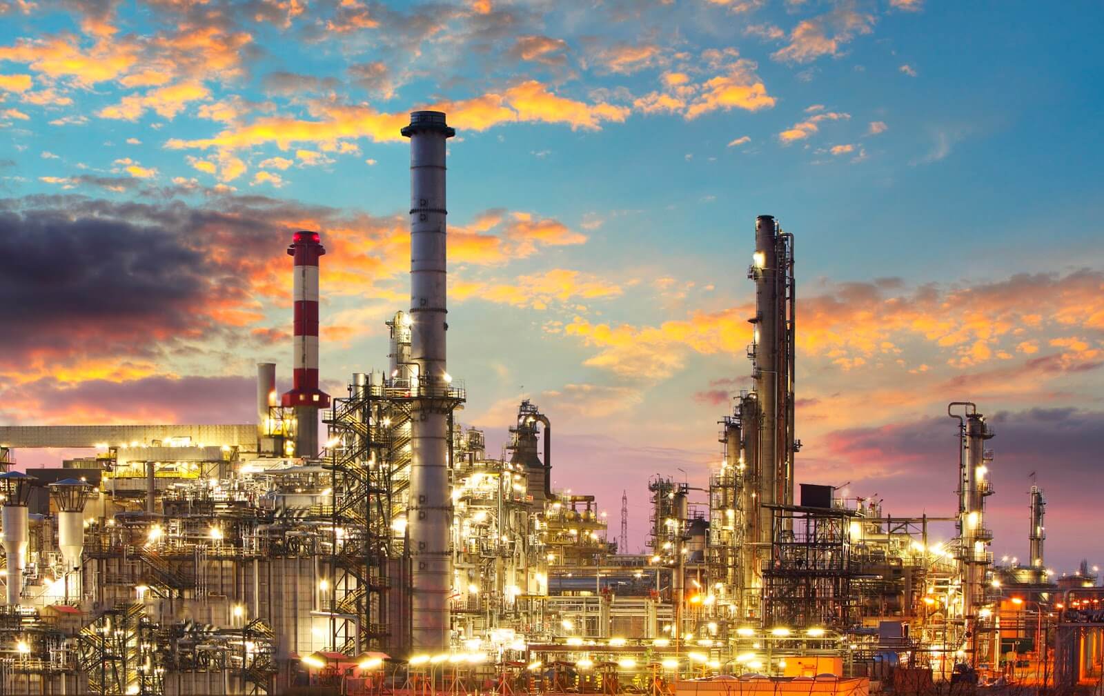 Top 10: países más poderosos del mundo 9 Arabia Saudita